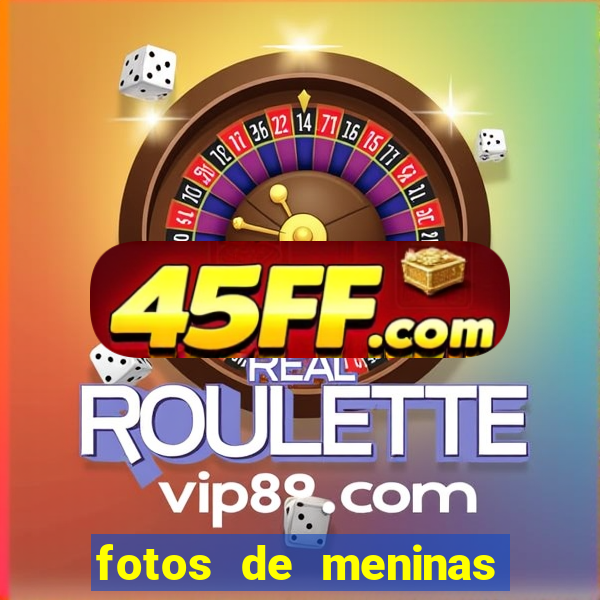 fotos de meninas bonitas fake cabelo cacheado